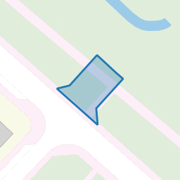 Perceel AHM01-E-5333