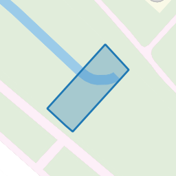 Perceel AHM01-E-5334