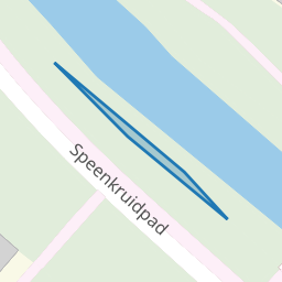 Perceel AHM01-E-5336