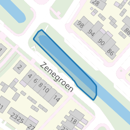 Perceel AHM01-E-5339