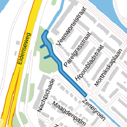 Perceel AHM01-E-5340