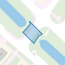 Perceel AHM01-E-5342