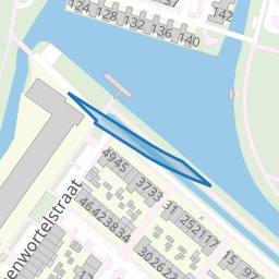 Perceel AHM01-E-5344