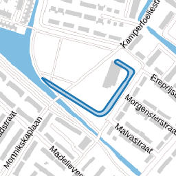 Perceel AHM01-E-5345