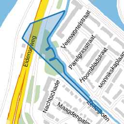 Perceel AHM01-E-5346