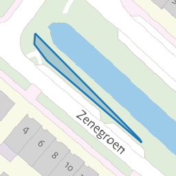 Perceel AHM01-E-5347