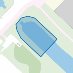 Perceel AHM01-E-5350