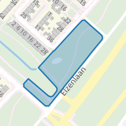 Perceel AHM01-E-5351