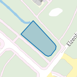 Perceel AHM01-E-5352