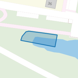 Perceel AHM01-E-5354