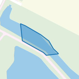 Perceel AHM01-E-5355