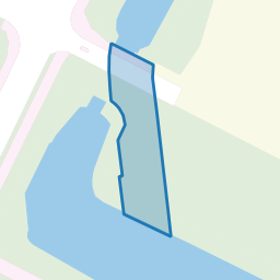 Perceel AHM01-E-5358