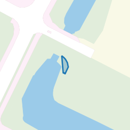 Perceel AHM01-E-5359