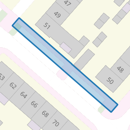 Perceel AHM01-E-5361