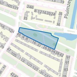 Perceel AHM01-E-5362