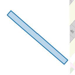 Perceel AHM01-E-5364