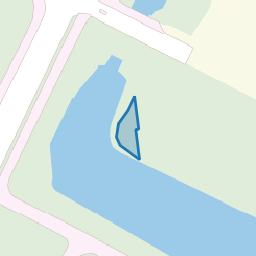 Perceel AHM01-E-5367