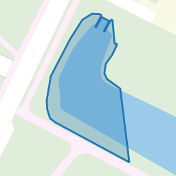 Perceel AHM01-E-5368