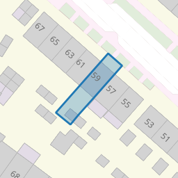 Perceel AHM01-E-5369