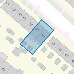 Perceel AHM01-E-5370