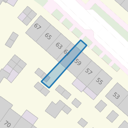 Perceel AHM01-E-5371