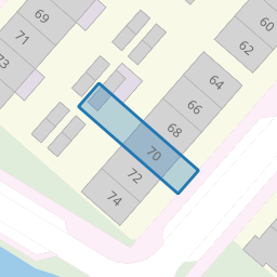 Perceel AHM01-E-5373