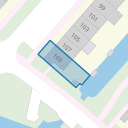 Perceel AHM01-E-5377