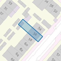 Perceel AHM01-E-5378