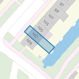 Perceel AHM01-E-5380