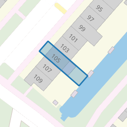 Perceel AHM01-E-5381