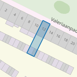 Perceel AHM01-E-5388