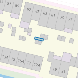 Perceel AHM01-E-5389