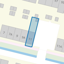 Perceel AHM01-E-5390