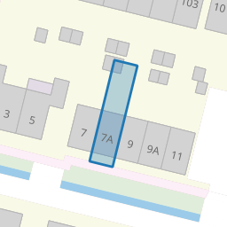 Perceel AHM01-E-5392