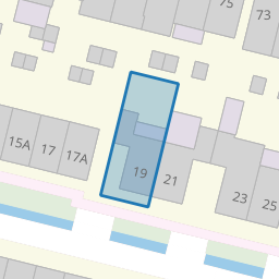 Perceel AHM01-E-5395