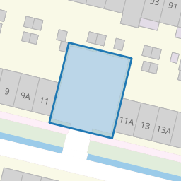 Perceel AHM01-E-5397