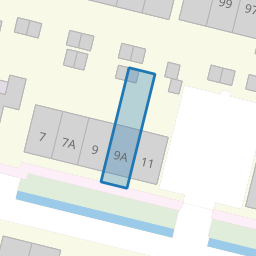 Perceel AHM01-E-5398