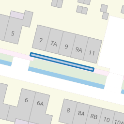 Perceel AHM01-E-5404