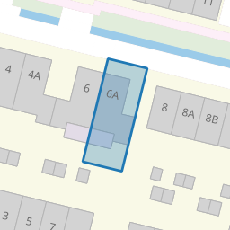 Perceel AHM01-E-5408