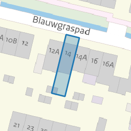 Perceel AHM01-E-5409