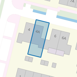 Perceel AHM01-E-5410