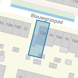 Perceel AHM01-E-5412