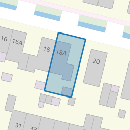 Perceel AHM01-E-5414