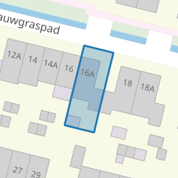 Perceel AHM01-E-5415