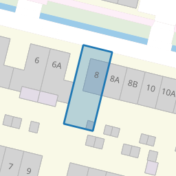 Perceel AHM01-E-5416