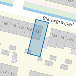 Perceel AHM01-E-5419