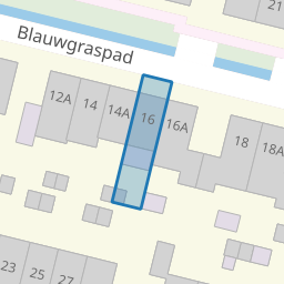 Perceel AHM01-E-5420