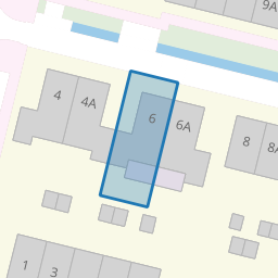 Perceel AHM01-E-5425