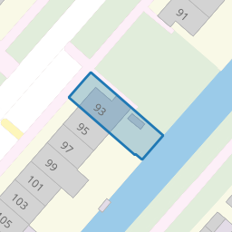 Perceel AHM01-E-5427