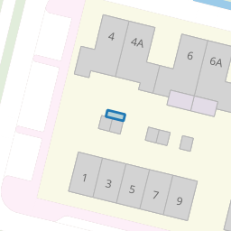 Perceel AHM01-E-5428